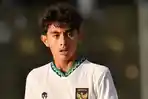 Welber-Jardim-Timnas-U17-Indonesia.jpg