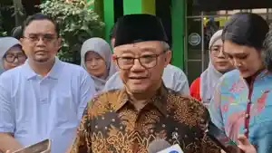 20260502_Hardiknas-2026_Hari-Pendidikan-Nasional_Mendikdasmen_Abdul-Muti.jpg