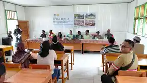 Harita-Nickel-Perkuat-Fondasi-SDM-Pulau-Obi.jpg
