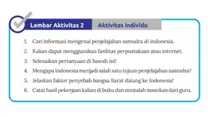 IPS-Kelas-8-SMP-Halaman-146-a.jpg