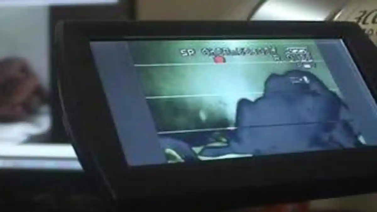 Beredar Video Panas Siswi dan Siswa SMK di WhatsApp, Polisi: Karena Putus Cinta