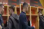 Cristiano-Ronaldo-dan-Bruno-Fernandes-bertemu.jpg