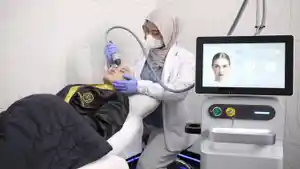 Teknologi-Canggih-untuk-Klinik-Kecantikan-Ini-Bikin-Kulit-Kencang-dan-Tanpa-Rasa-Sakit-ke-Pasien.jpg