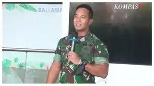 panglima-tni-jenderal-andika-perkasa.jpg