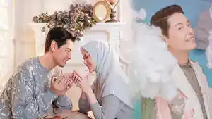 roger-danuarta-suami-cut-meyriska-bikin-ustaz-yusuf-mansur-nangis-teuku-wisnu-masyaallah.jpg
