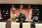 20230403-Johan-Murod-bersilahturahmi-dengan-Penjabat.jpg