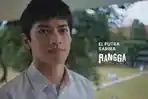 memerankan-Rangga-di-film-Rangga.jpg