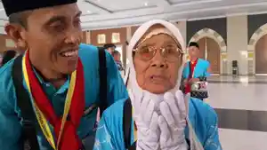 Mariyah-Calon-Haji-Tertua.jpg