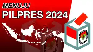 ilustrasi-pilpres-2024-ilustrasi-capres-2024.jpg