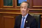 foto-terbaru-perdana-menteri-malaysia-muhyiddin-yassin.jpg