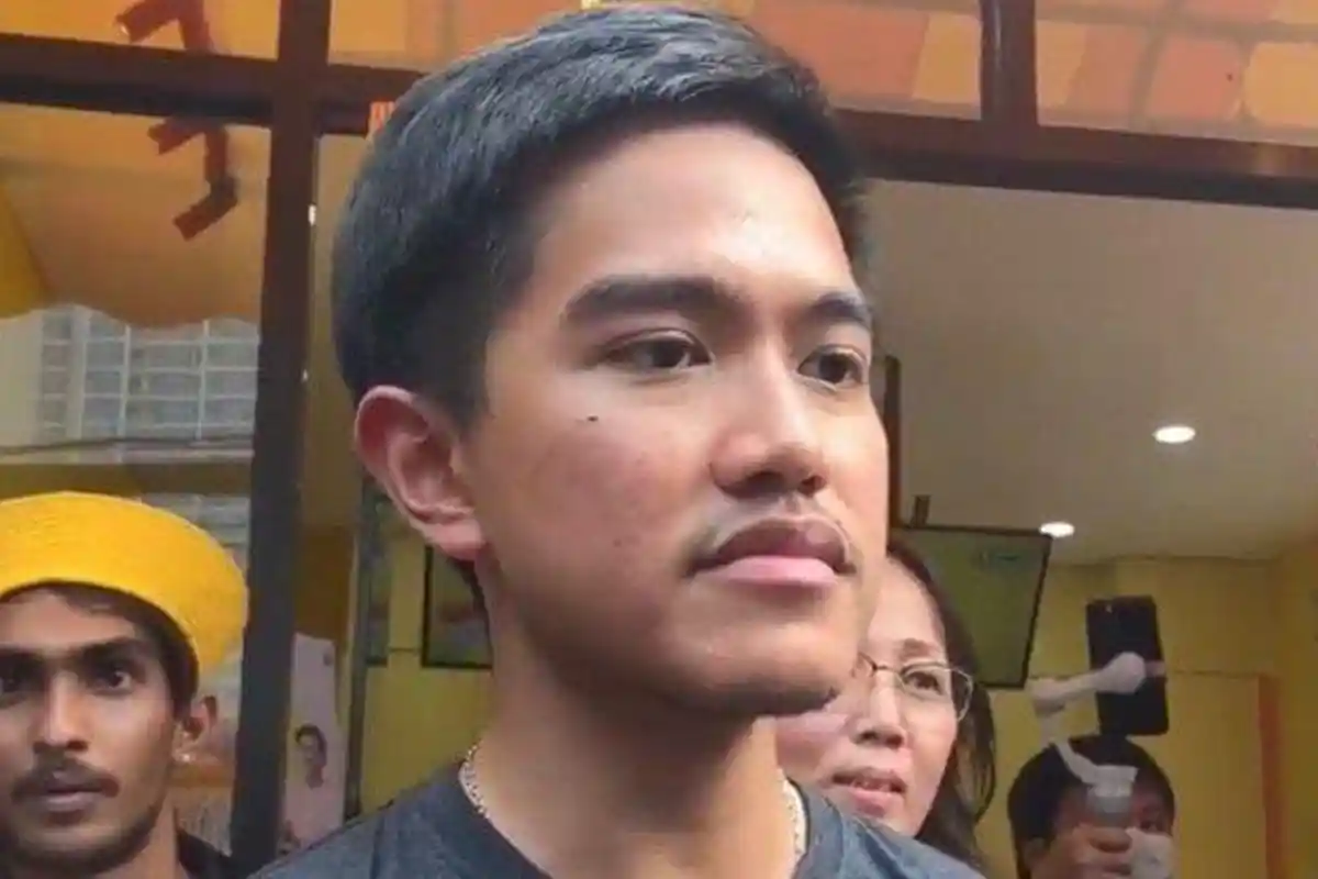 Kaesang Baru Jabat 2 Tahun, PSI sudah Gelar Pemilu Raya untuk Memilih Ketua Umum Baru di Solo