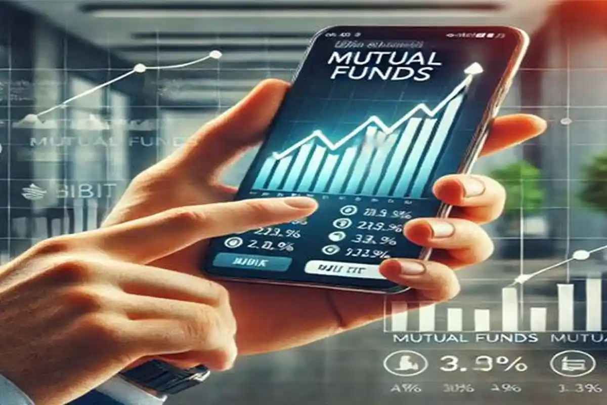 KODE Referral Aplikasi Bibit Adalah garuda25, Daftar Akun Bibit Investasi Reksadana Terdaftar Resmi