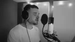 Liam-Payne-Teardrops-The-Studio-Sessions.jpg
