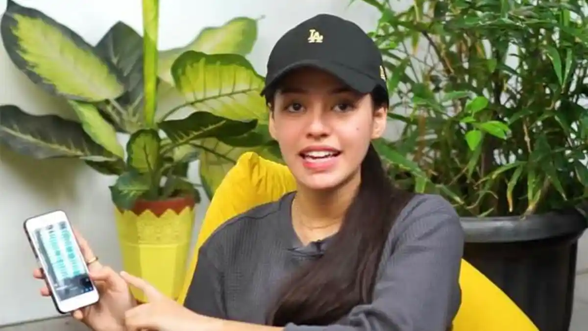 Susan Sameh Bongkar Kisah Cintanya, Dihujat Selingkuh Sebelum Putus dari Billy Syahputra