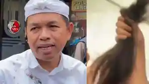 Dedi-Mulyadi-652026.jpg