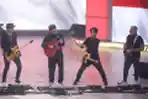 Konser Amal Gitaris untuk Negeri