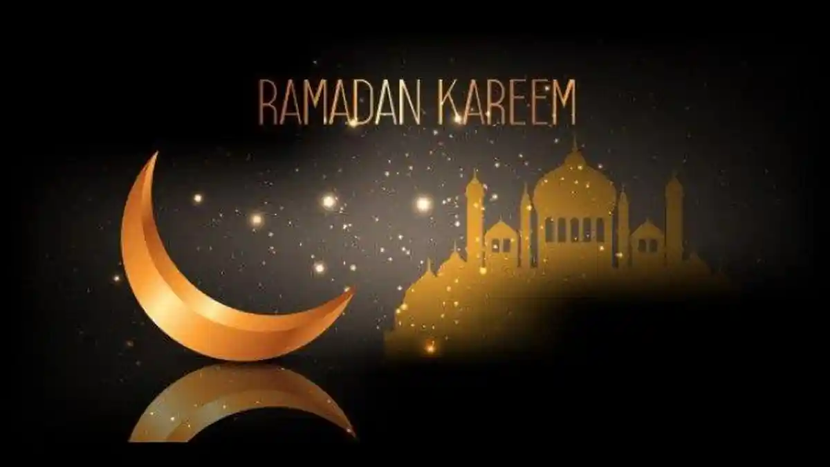 Kapan Puasa 2022? Ini Cara Penetapan Awal Ramadhan yang Dilakukan NU, Muhammadiyah, dan Pemerintah