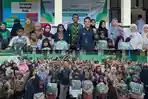 Pegadaian-Salurkan-Bantuan-Perlengkapan-Sekolah-ke-141-Siswa-SDN-102-Kendari-Lewat-Gold-Generation.jpg