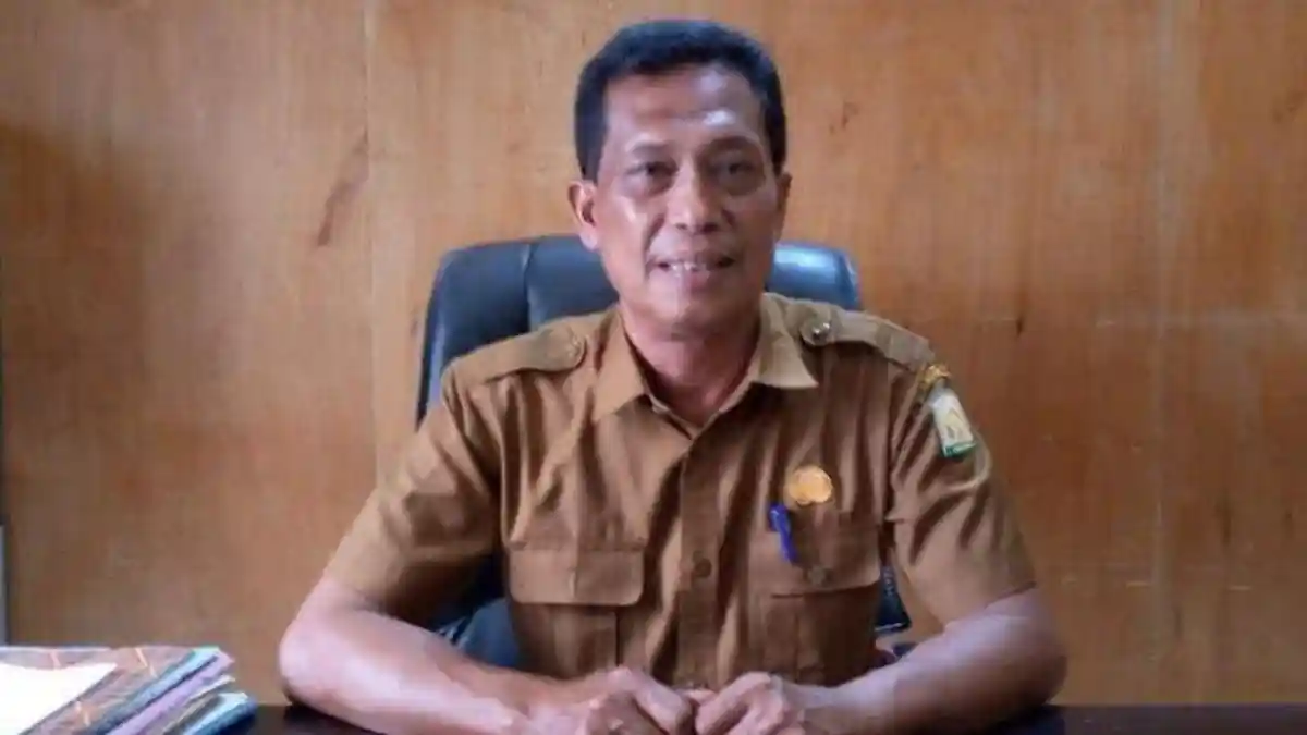 Sungai Idi Tercemar Sampah, Kadis LH Aceh Timur Beberkan Aksi Penanganan