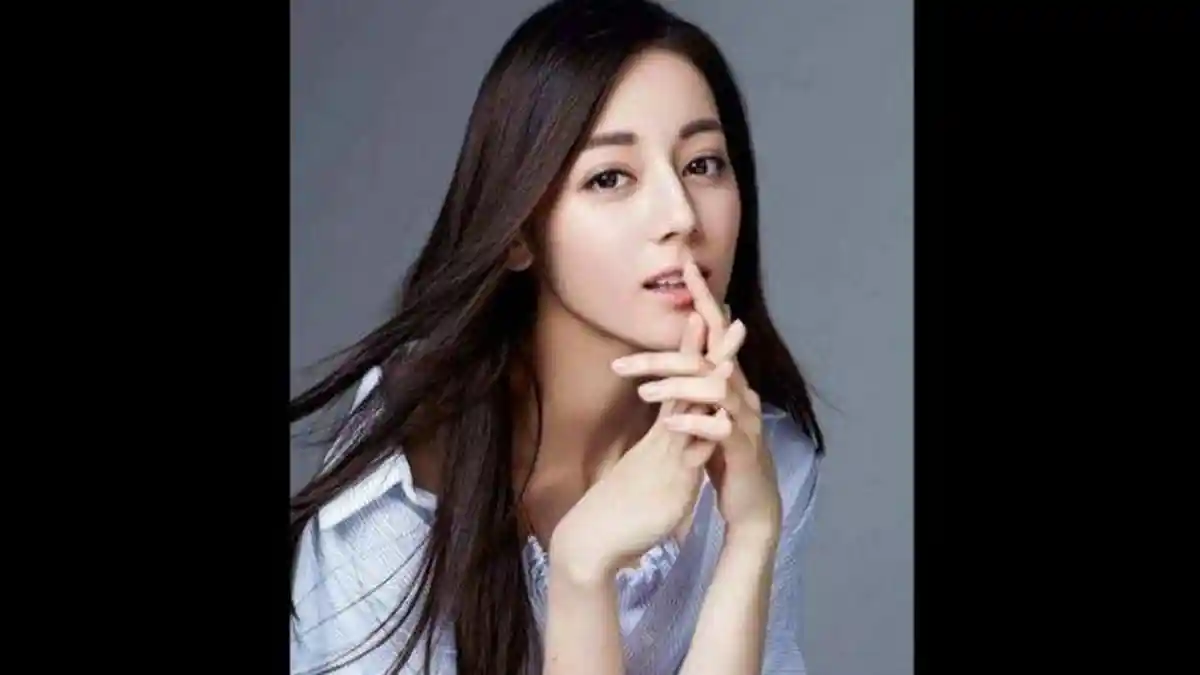 Fakta dan Sosok Dilraba Dilmurat, Aktris Tiongkok Keturunan Uighur yang Laporkan Penggemar Obsesif