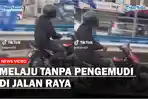 berjalan-sendiri-tanpa-pengendara_.jpg