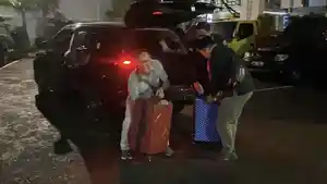 korupsi-disnaker-cimahi.jpg