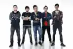 Band ANIMA Rilis Single Seluruh Untukmu