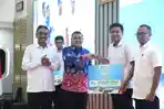 Kompetisi KRISTAL 2026, Ruang Inovasi bagi ASN Muda Kementerian ATR/BPN