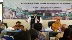 SMK-pasuruan-BPP.jpg