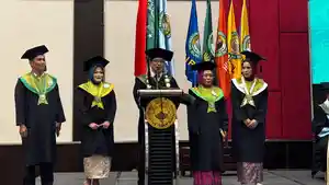 20260203-Wisuda-UIM.jpg
