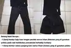 Eks Rekan Kerja Dilecehkan di Toilet, Pemuda Samarinda Dibekuk Polisi