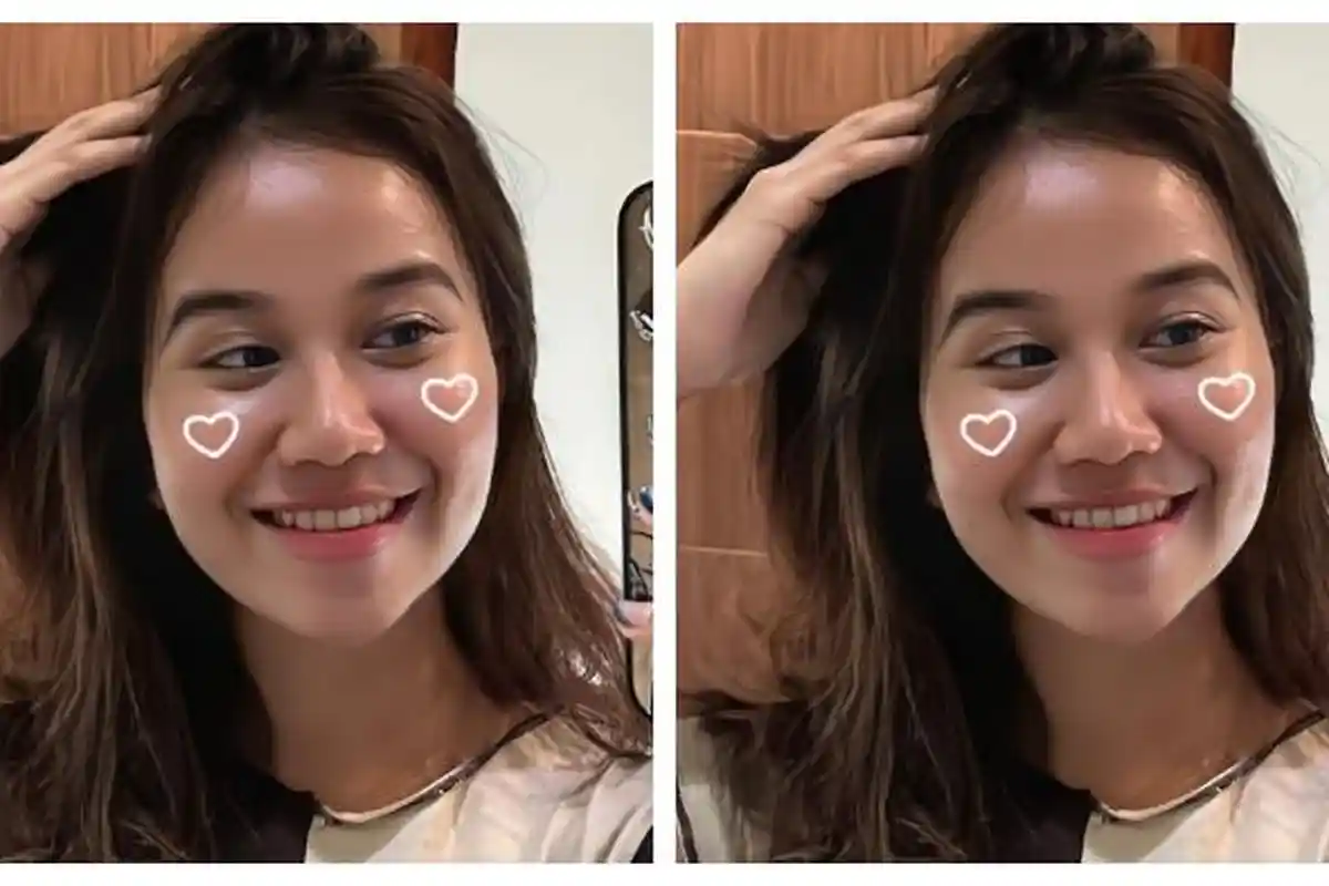 Minta Damai dengan Syarat, Pihak TAN Skin Nilai Permintaan Mayang Tak Masuk Akal: Buktiin Dulu