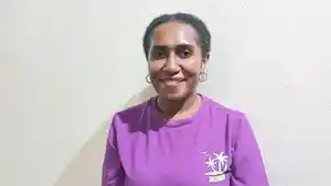 Opki-Dok-Pribadi.jpg