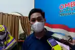 Asisten-Ombudsman-Sulbar-Irfan-saat-diwawancarai-Tribun-Sulbarcom.jpg