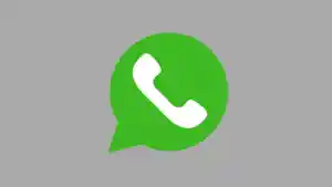 20230719_Cara-Sadap-WhatsApp-lewat-Google.jpg
