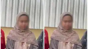 Dokter-Kaget-Suaminya-Punya-2-Anak-dan-Banyak-KTP-setelah-4-Tahun-Nikah-Rugi-Rp-1-Miliar.jpg