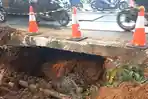 BOKS-CULVERT-BARU-Setelah-sempat-menimbulkan-ke.jpg