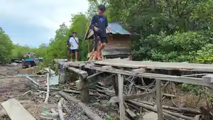 20260428_dermaga-Suak-Kemang-Desa-Petaling.jpg