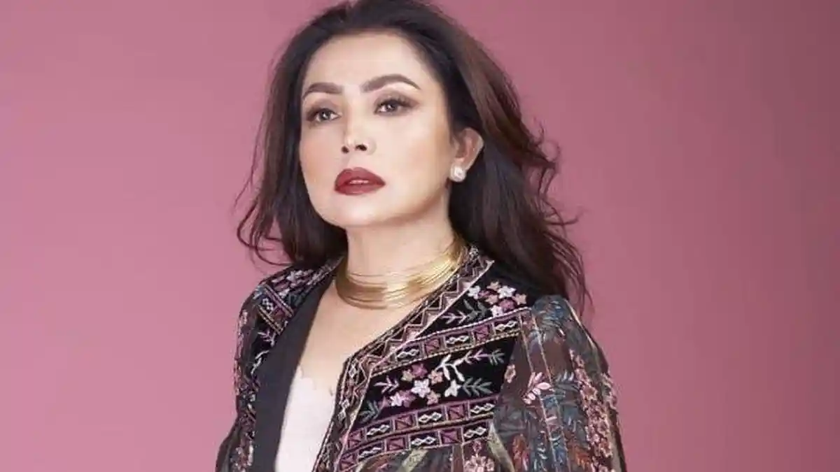 Mayangsari Pulang ke Purwokerto, Akui Tak Malu Berasal dari Kampung: yang Penting Tidak Kampungan