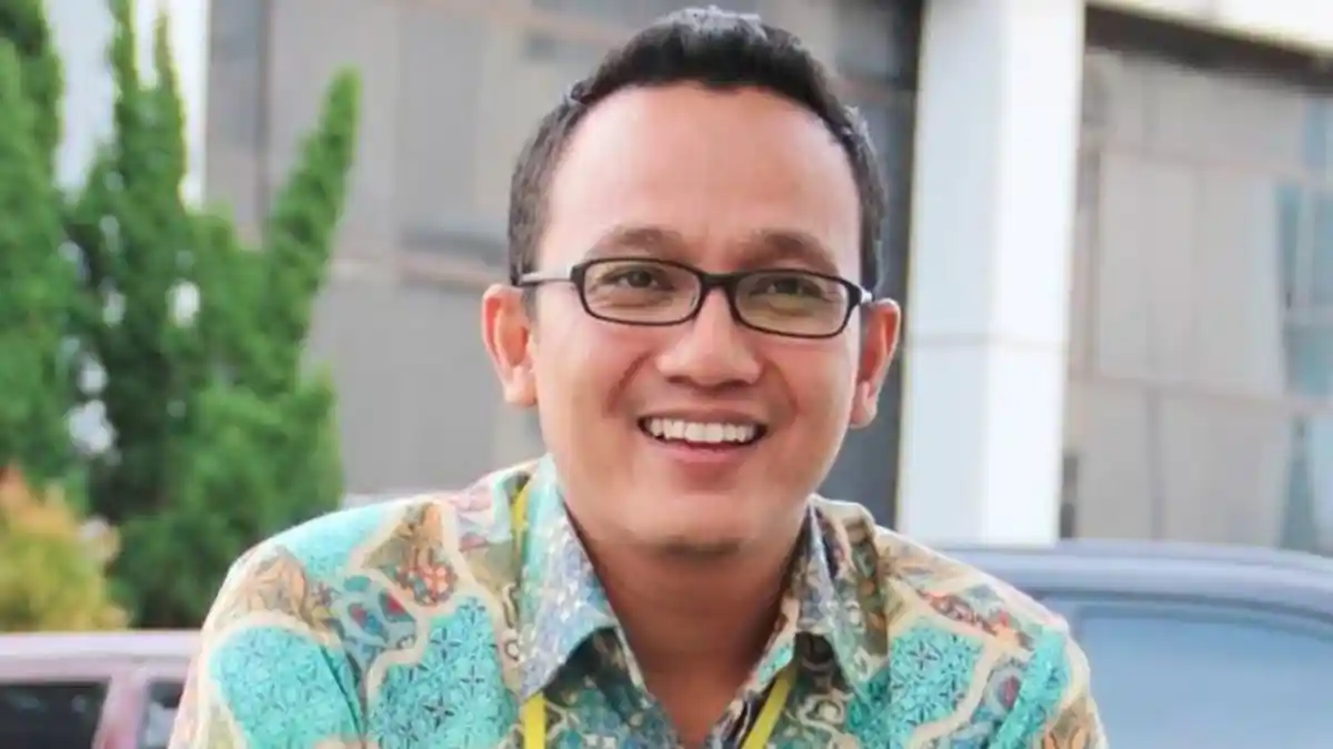 Dugaan Penyelewengan Dana Covid-19 Sumbar, Pengamat Hukum Kesehatan: Sanksinya Hukuman Mati