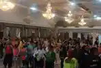 komunitas-Zumba-se-Sumatera-Utara-mengadakan-party-Zumba.jpg