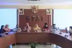 KPAI Sikapi Perundungan Anak Nunung 