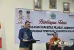 BOALEMO-Sebanyak-120-orang-Pejabat-eselon-III-A-dan-III-B-mengikuti-Bimbingan-Teknis.jpg