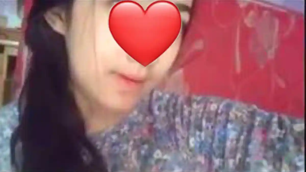 Link Video Viral Durasi 2 Menit Syakirah Viral Full Twitter Disebar di Twitter