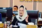 ormasi-IT-dalam-layanan-Surat-D-DUWHV.jpg