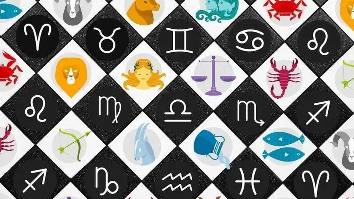 Ramalan Zodiak Rabu 24 Juni 2020 Besok, Gemini Ada Konflik, Scorpio Lebih Aktif di Tempat Kerja