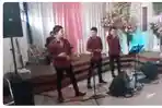 LAGU-BATAK-PARRANTOAN.jpg
