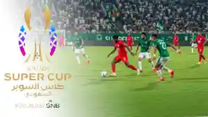 Hasil-Pertandingan-Al-Ahli-Vs-Al-Qadisiya-Semifinal-Saudi-Super-Cup-2025-Tantang-Ronaldo-Dkk.jpg