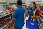 Loker-pengawas-lapangan-Indomaret-Bjm-Juni-2026.jpg