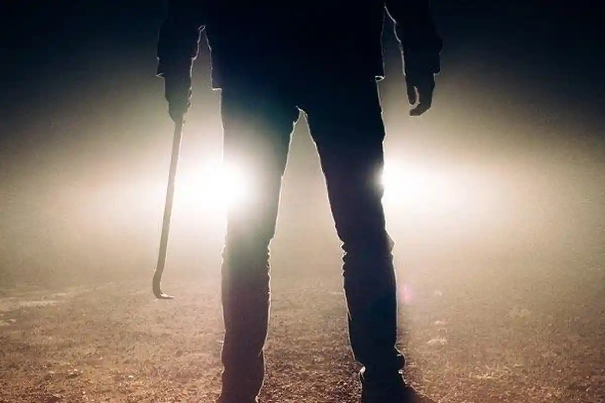 11 Arti Mimpi Membunuh: Tak Perlu Khawatir, Bukan Pertanda Buruk